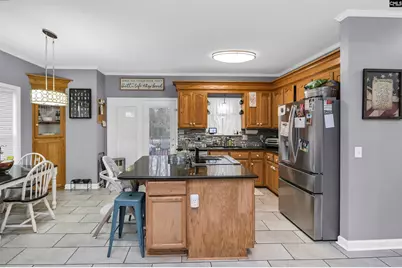 720 Ball Park Road, Lexington, SC 29072 - Photo 17