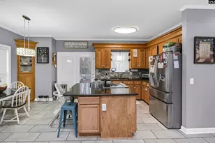 720 Ball Park Rd, Lexington, SC 29072 - Photo 17