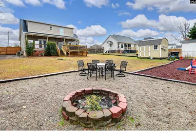 720 Ball Park Road, Lexington, SC 29072 - Photo 53