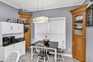 720 Ball Park Rd, Lexington, SC 29072 - Photo 19