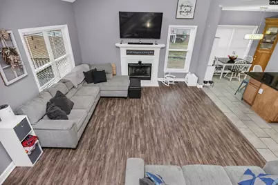 720 Ball Park Road, Lexington, SC 29072 - Photo 25