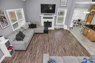 720 Ball Park Rd, Lexington, SC 29072 - Photo 25