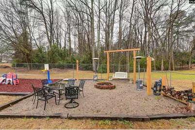720 Ball Park Road, Lexington, SC 29072 - Photo 51