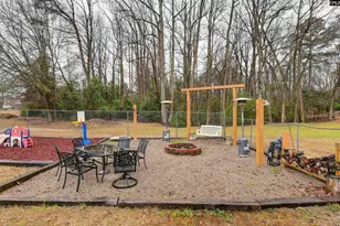 720 Ball Park Rd, Lexington, SC 29072 - Photo 51