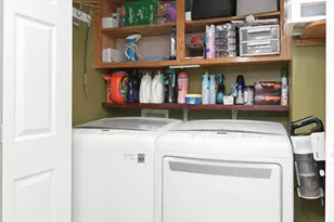 720 Ball Park Rd, Lexington, SC 29072 - Photo 43