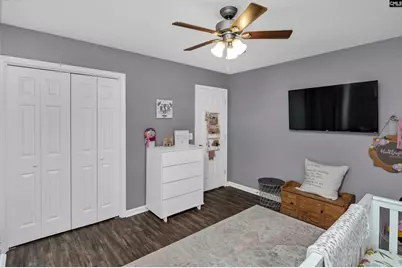 720 Ball Park Road, Lexington, SC 29072 - Photo 39