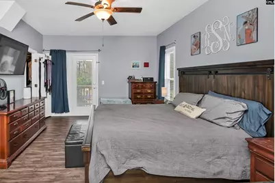 720 Ball Park Road, Lexington, SC 29072 - Photo 29