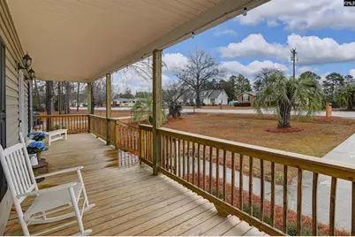 720 Ball Park Road, Lexington, SC 29072 - Photo 7