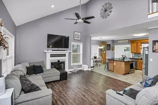 720 Ball Park Rd, Lexington, SC 29072 - Photo 11