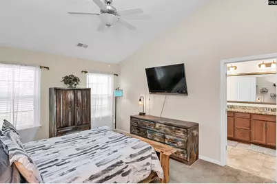 426 Crawley Lane, Chapin, SC 29036 - Photo 19