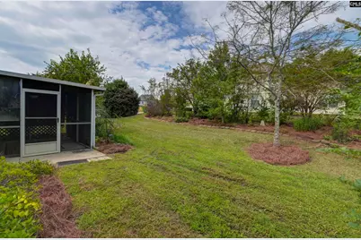426 Crawley Lane, Chapin, SC 29036 - Photo 39