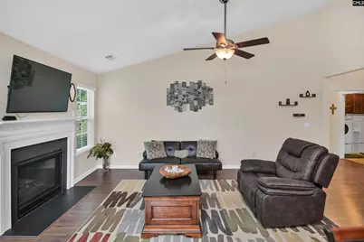 426 Crawley Lane, Chapin, SC 29036 - Photo 9