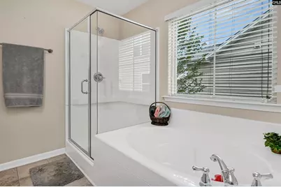 426 Crawley Lane, Chapin, SC 29036 - Photo 23