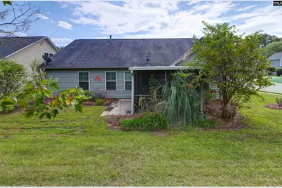 426 Crawley Lane, Chapin, SC 29036 - Photo 37