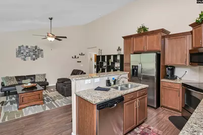 426 Crawley Lane, Chapin, SC 29036 - Photo 13