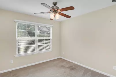 426 Crawley Lane, Chapin, SC 29036 - Photo 31