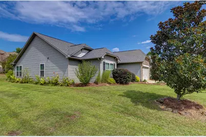 426 Crawley Lane, Chapin, SC 29036 - Photo 3