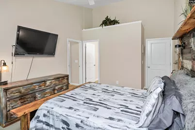 426 Crawley Lane, Chapin, SC 29036 - Photo 21