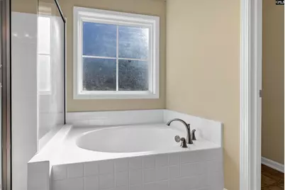 620 Blue Ledge Circle, Lexington, SC 29072 - Photo 21