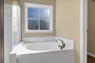 620 Blue Ledge Cir, Lexington, SC 29072 - Photo 21