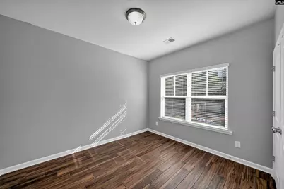 620 Blue Ledge Circle, Lexington, SC 29072 - Photo 13