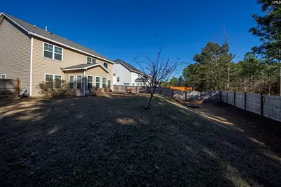 620 Blue Ledge Circle, Lexington, SC 29072 - Photo 41