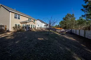 620 Blue Ledge Cir, Lexington, SC 29072 - Photo 41