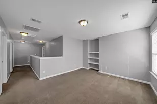 620 Blue Ledge Cir, Lexington, SC 29072 - Photo 31