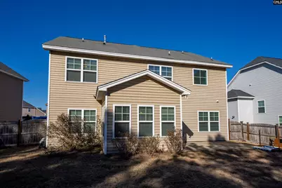 620 Blue Ledge Circle, Lexington, SC 29072 - Photo 37