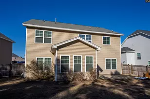 620 Blue Ledge Cir, Lexington, SC 29072 - Photo 37