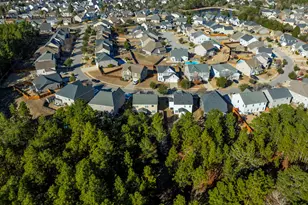 620 Blue Ledge Cir, Lexington, SC 29072 - Photo 49