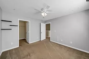 620 Blue Ledge Cir, Lexington, SC 29072 - Photo 33