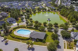 620 Blue Ledge Cir, Lexington, SC 29072 - Photo 53