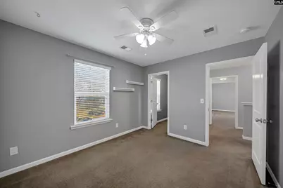 620 Blue Ledge Circle, Lexington, SC 29072 - Photo 25