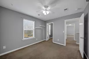 620 Blue Ledge Cir, Lexington, SC 29072 - Photo 25