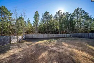 620 Blue Ledge Cir, Lexington, SC 29072 - Photo 43