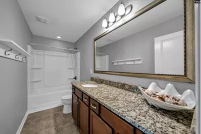 620 Blue Ledge Circle, Lexington, SC 29072 - Photo 27