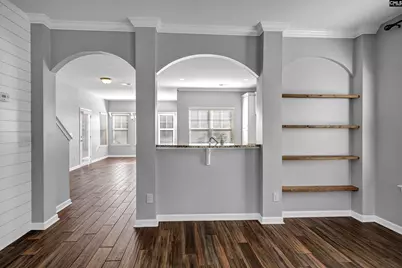 620 Blue Ledge Circle, Lexington, SC 29072 - Photo 5