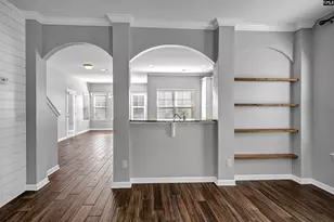 620 Blue Ledge Cir, Lexington, SC 29072 - Photo 5