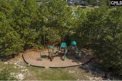 620 Blue Ledge Circle, Lexington, SC 29072 - Photo 55