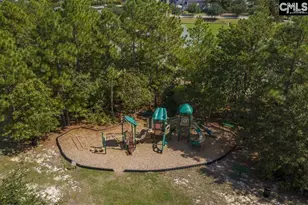 620 Blue Ledge Cir, Lexington, SC 29072 - Photo 55