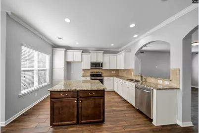 620 Blue Ledge Circle, Lexington, SC 29072 - Photo 7