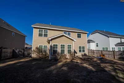 620 Blue Ledge Circle, Lexington, SC 29072 - Photo 39