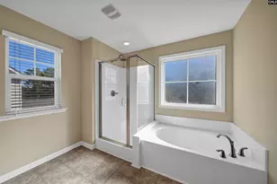 620 Blue Ledge Cir, Lexington, SC 29072 - Photo 19