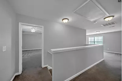 620 Blue Ledge Circle, Lexington, SC 29072 - Photo 15