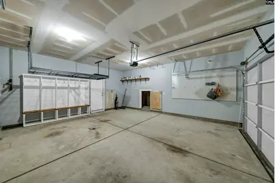 620 Blue Ledge Circle, Lexington, SC 29072 - Photo 35