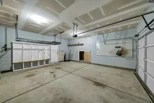 620 Blue Ledge Cir, Lexington, SC 29072 - Photo 35