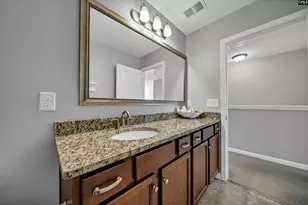 620 Blue Ledge Cir, Lexington, SC 29072 - Photo 29