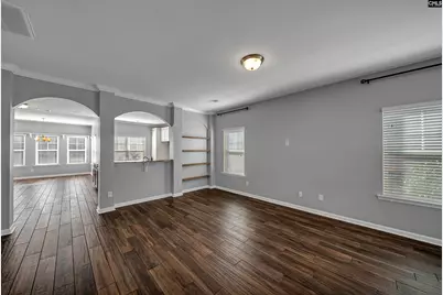 620 Blue Ledge Circle, Lexington, SC 29072 - Photo 3