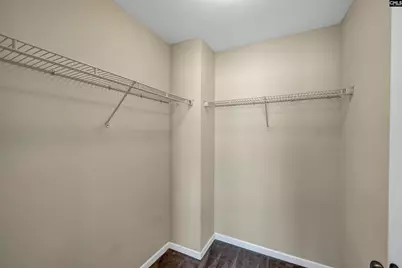 620 Blue Ledge Circle, Lexington, SC 29072 - Photo 23